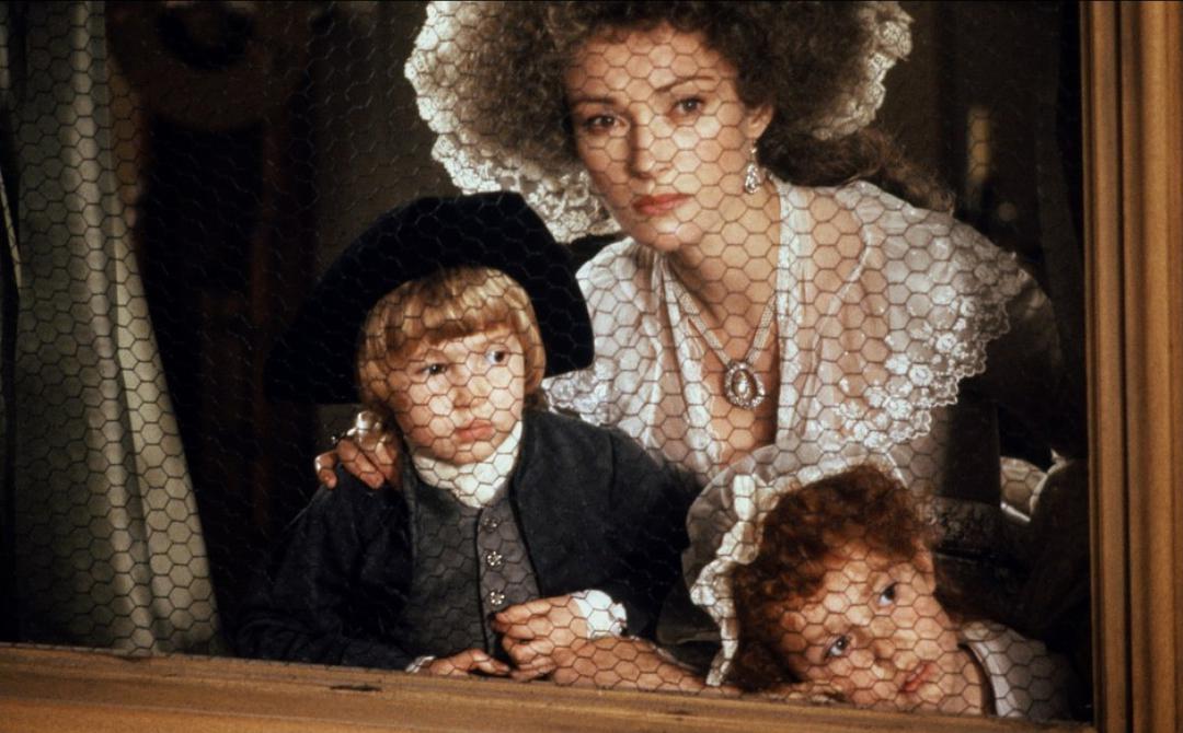 《法国大革命(1989)》-高清电影-在线观看-搜狗影视