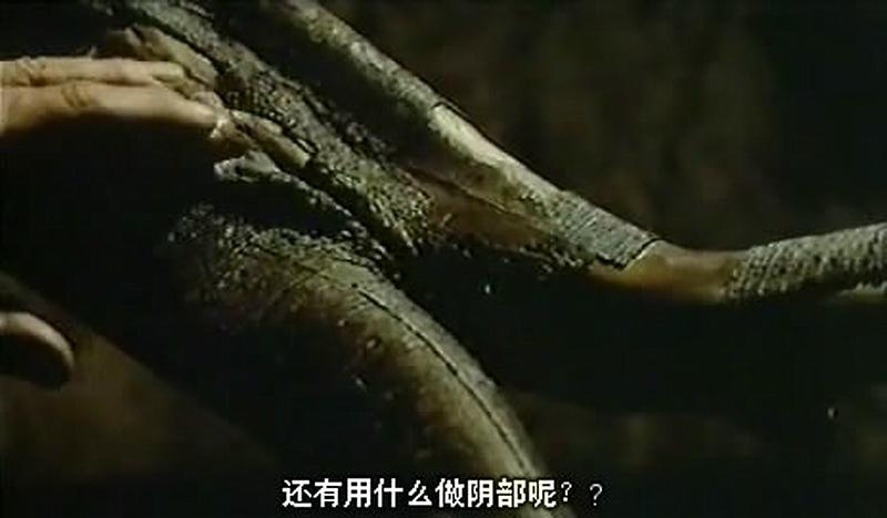 《肉体的恶魔(1989)》-高清电影-在线观看
