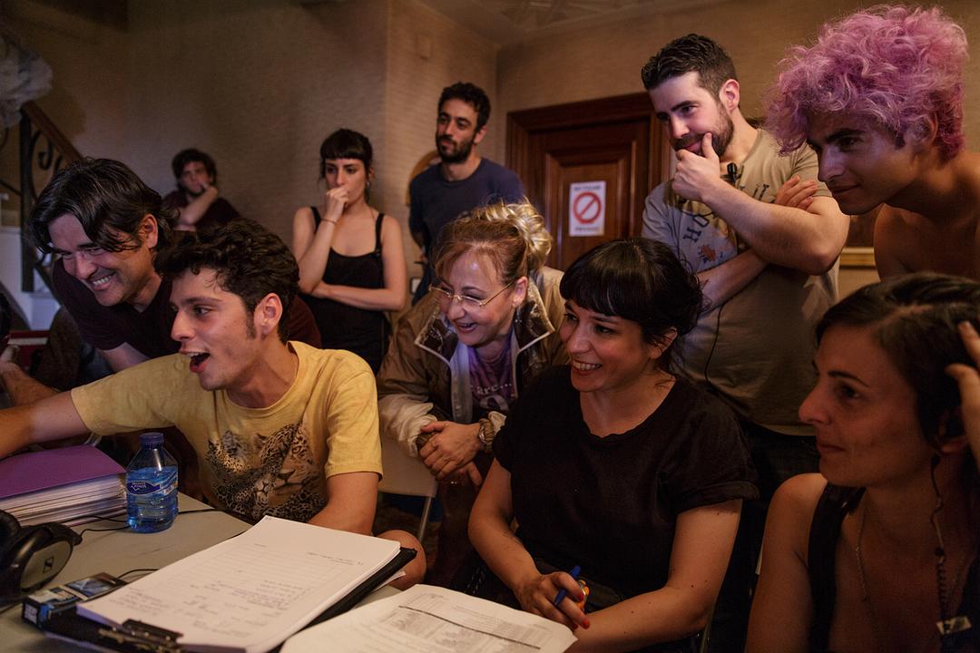 《肌肤》-高清电影-完整版在线观看