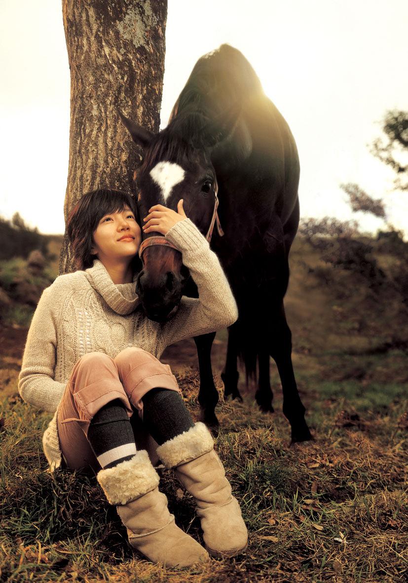 《方糖》-高清电影-完整版在线观看