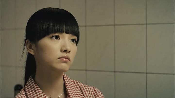 电影《婚前试爱 粤语》BD高清版片源,可在线播