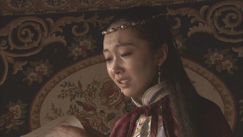 电影《弹无虚发之风戈壁》BD高清版片源,可在