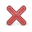 ✗