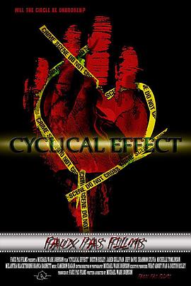 cyclicaleffect