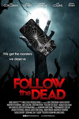 FollowtheDead