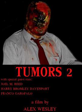 tumors2