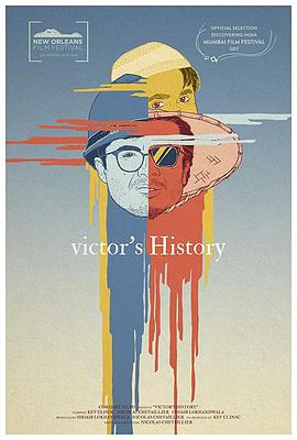 victorshistory