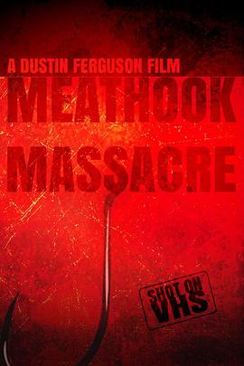 meathookmassacre