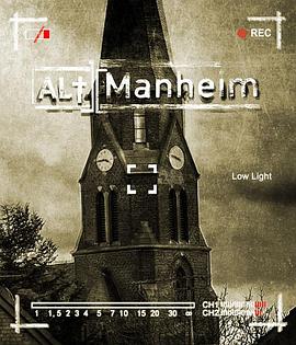 altmanheim