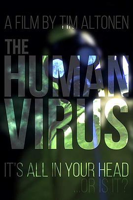 thehumanvirus