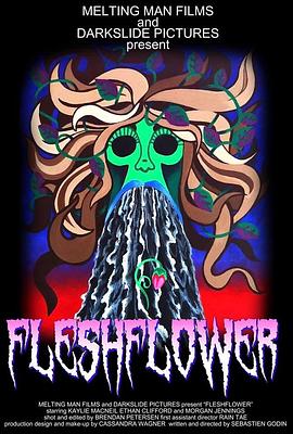 fleshflower