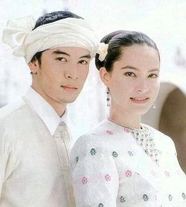 魔法床(2002)电视剧 - 全集剧情介绍 - 南瓜剧情网