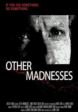 othermadnesses