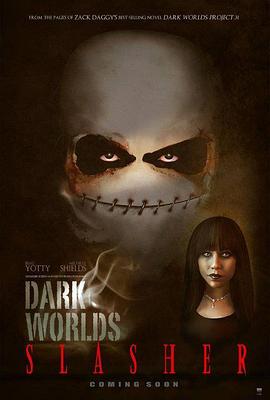 darkworlds