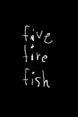 fivefirefish