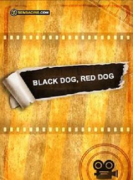 blackdogreddog