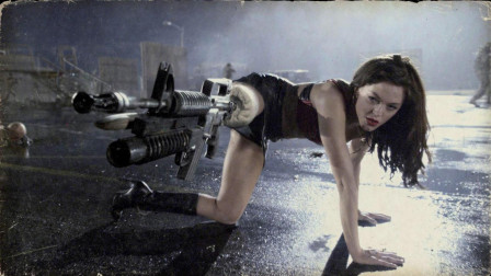 11d3d5040c5bc0a682e91f9962346147