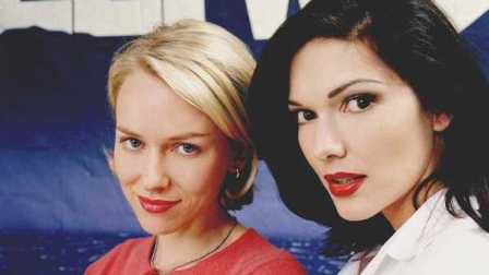 403074485289f502ae444ec422431129