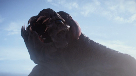 科洛弗悖论 高清电影 完整版在线观看