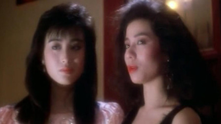 火舞风云 高清电影 完整版在线观看