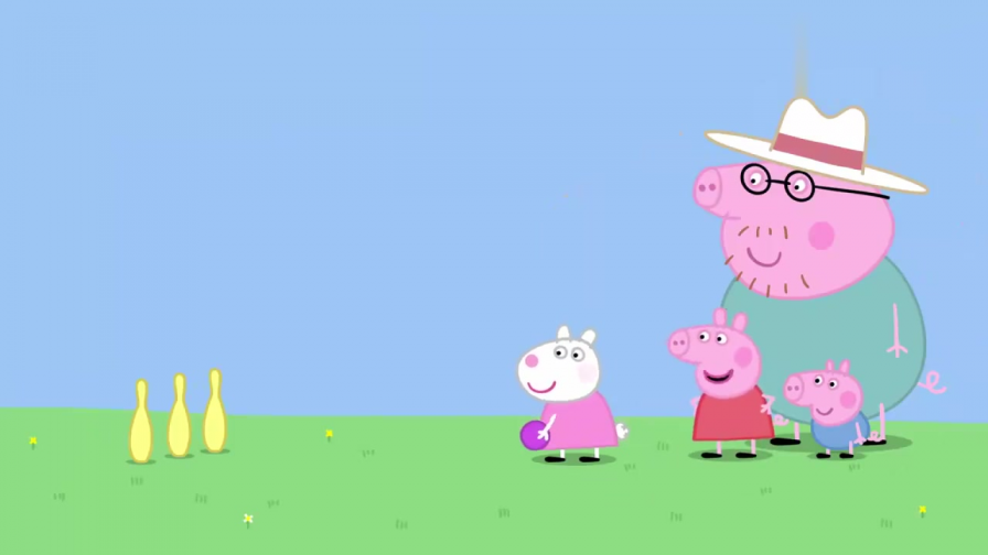 Свинка пеппа 1 сезон 2 серия. Свинку пеппу 4. Свинку пеппу 4. Свинку пеппу 4. Пеппа мадригаль.