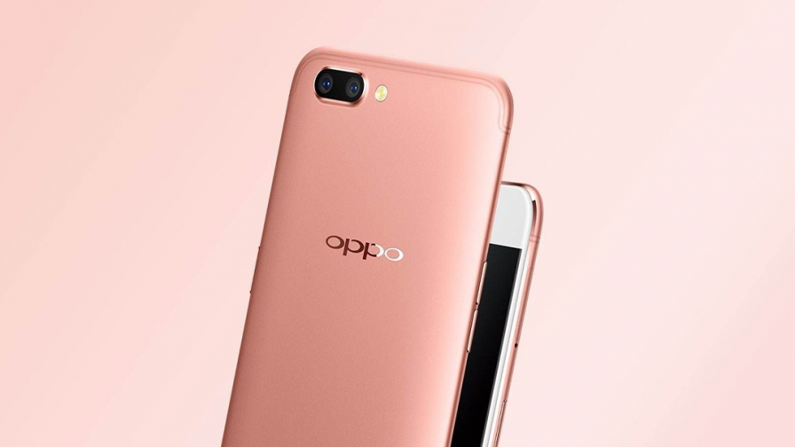 Oppo cph2325. Oppo r11. Телефон Oppo r11s. Oppo cph2363. Cph2069 Oppo.