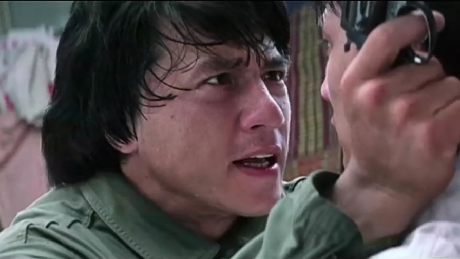 полицейская история перевод. дмитрий есарев переводчик. полицейская история перевод. новая полицейская история 2004. джеки чан полицейская история.