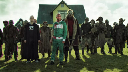 e346e06ab159061195128d594308a7c4