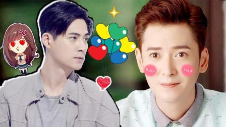 e4e157b9230873e7ba03006865daba9a