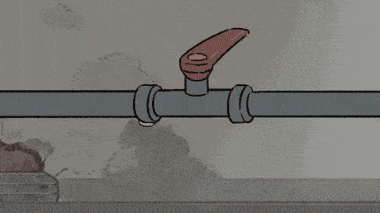 程序员的苦与痛又有谁懂改完这个bug就离职网友大佬牛逼