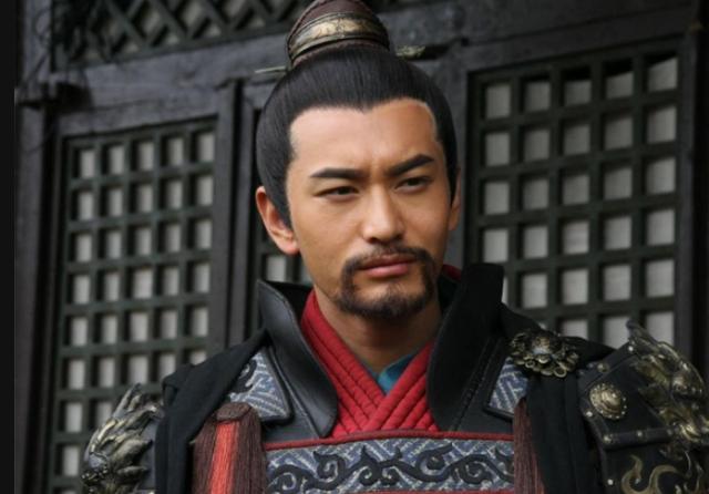 谁是杀害岳飞将军的元凶秦桧在这其中又扮演着什么样的角色呢