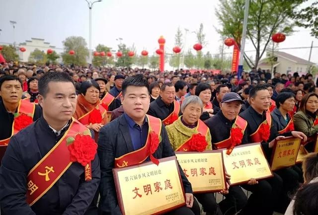 你好这里是正在变美变强的永城陈集镇欢迎你到这里做客