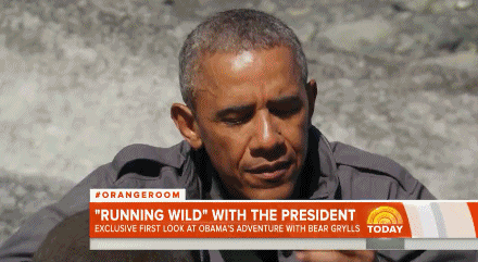 开局一把刀,他能吃掉全世界