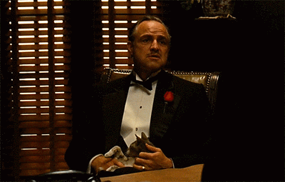 400_255gif 动态图 动图