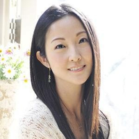 井上麻里奈 搜狗百科