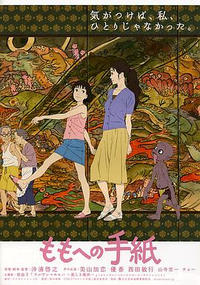 长岛雄一 搜狗百科