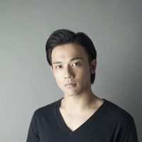 篠井英介 搜狗百科