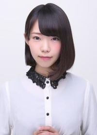 今村彩夏 搜狗百科