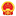 保密资质办理流程图