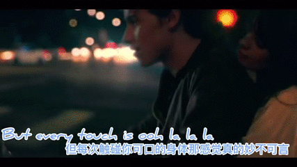 Se Orita中文谐音 搜狗搜索