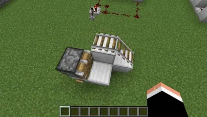 简单自动刷铁轨机网易 搜狗搜索