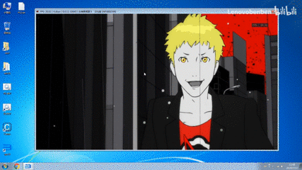 Rpcs3怎么用手柄玩 搜狗搜索