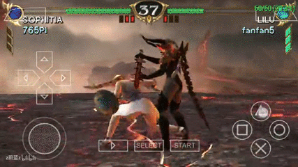 Ppsspp图像设置 搜狗搜索