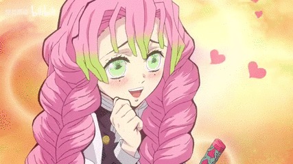 鬼灭之刃恋柱甘露寺蜜璃 搜狗搜索