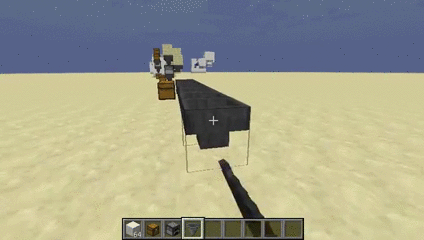 我的世界自动熔炉 搜狗搜索