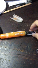 主动式细头电容笔diy 搜狗搜索