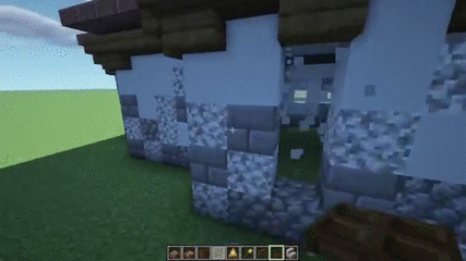 我的世界农场小屋教程 搜狗搜索