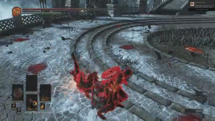 黑暗之魂3黑弓 搜狗搜索