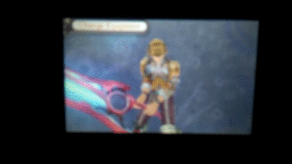 旧3ds异度之刃cia 搜狗搜索