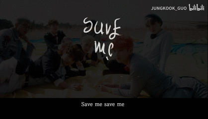 Bts的励志歌词 搜狗搜索